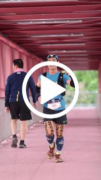 BIB:  <button type="button" onclick="openModal(27359617)" class="btn btn-primary btn-sm float-right" data-toggle="modal" data-target=".modal-high-quality">
                <i class="fa fa-download"></i> Download
                </button>